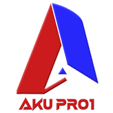AkuPro1
